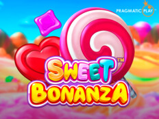 Slot vawada incelemeleri70